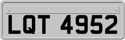 LQT4952