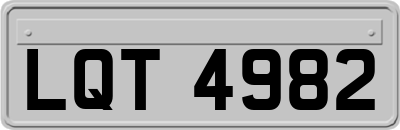 LQT4982