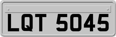 LQT5045