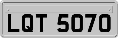 LQT5070