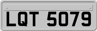 LQT5079