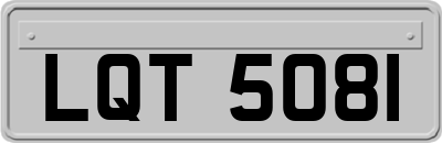 LQT5081
