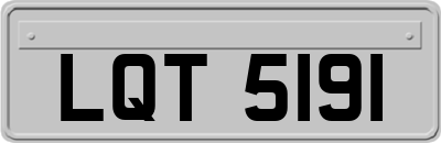 LQT5191