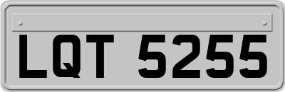 LQT5255