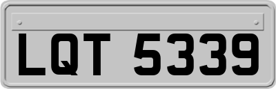 LQT5339