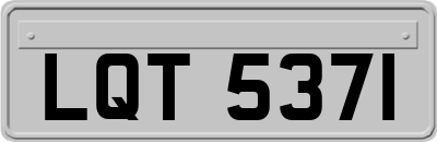 LQT5371