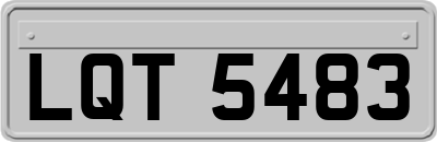 LQT5483