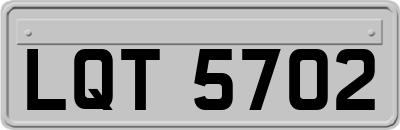 LQT5702