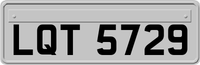 LQT5729