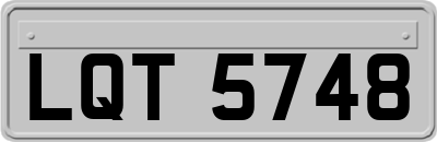 LQT5748