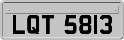 LQT5813