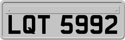 LQT5992