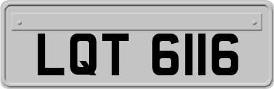 LQT6116