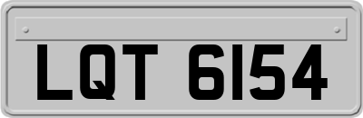 LQT6154