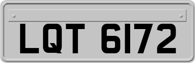 LQT6172