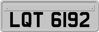 LQT6192