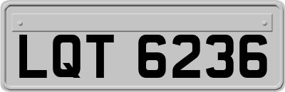 LQT6236