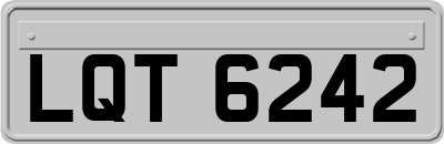 LQT6242