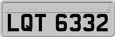 LQT6332