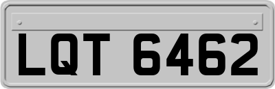 LQT6462