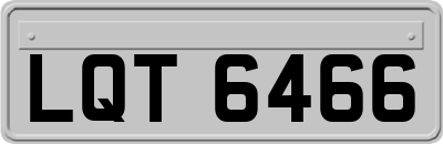 LQT6466