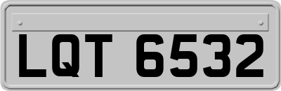 LQT6532