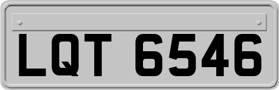 LQT6546