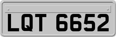 LQT6652