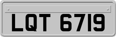 LQT6719
