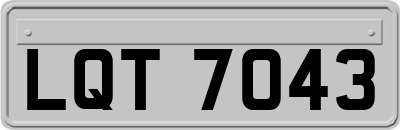 LQT7043