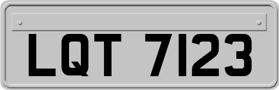 LQT7123