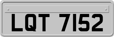 LQT7152