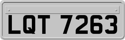 LQT7263