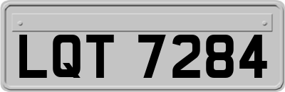 LQT7284