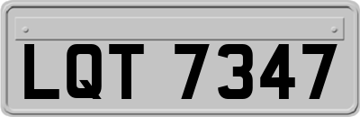 LQT7347