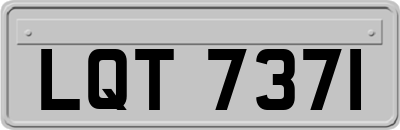 LQT7371