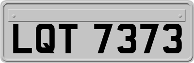 LQT7373