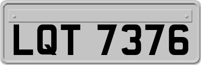 LQT7376