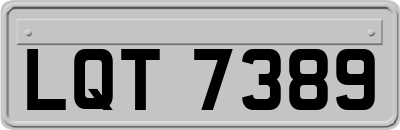 LQT7389