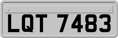 LQT7483