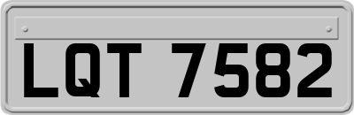 LQT7582