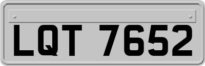 LQT7652