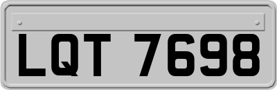 LQT7698