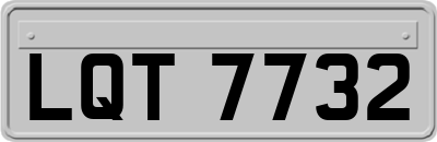 LQT7732