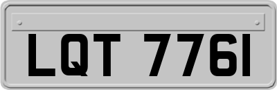 LQT7761