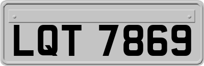 LQT7869