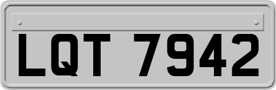 LQT7942