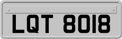 LQT8018