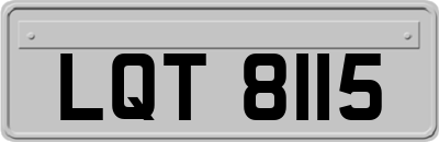 LQT8115