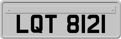LQT8121
